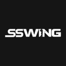 SSWING APK