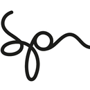 SPN APK