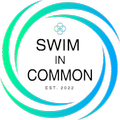Swim in Common