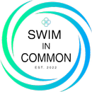 Swim in Common APK
