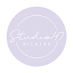 Studio 47 icon