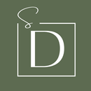 Studio Drew APK