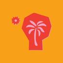 Synergy Pilates APK