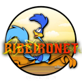 Ribeiro_Net