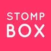 Stomp Box for Guitar Players