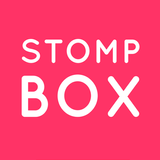 Stomp Box for Guitar Players APK