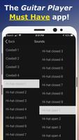 Stomp Box screenshot 1