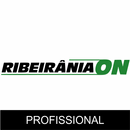 Ribeirânia ON - Profissional APK