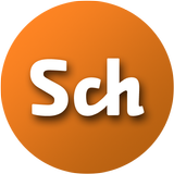 SchILDapp-icoon