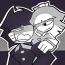 Miss Bloomie Abbie Fundamental APK