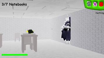Miss Bloomie Abbie Fundamental screenshot 2