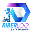 Riberlog - Profissional