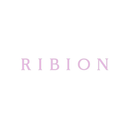 Ribionwear APK