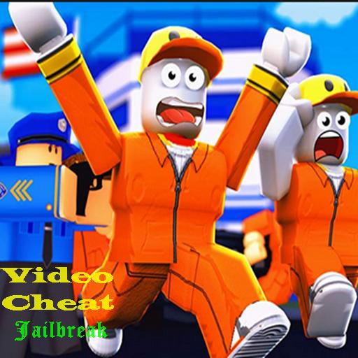 roblox jailbreak cheats of 2019