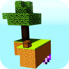 SkyBlock Mod For Minecraft icône