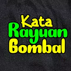 Descargar APK de Kata Rayuan Gombal Dijaman Now