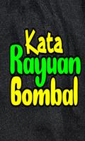 Kata Rayuan Gombal Dijaman Now syot layar 1