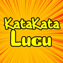 Kata Kata Lucu APK