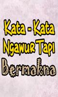 Kata Ngawur Tapi Bermakna Screenshot 1
