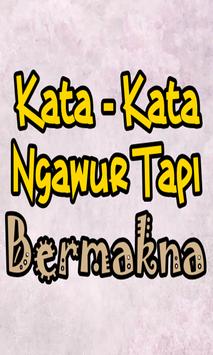 27 Kata Kata  Mutiara Simple  Tapi Bermakna Kata  Mutiara 