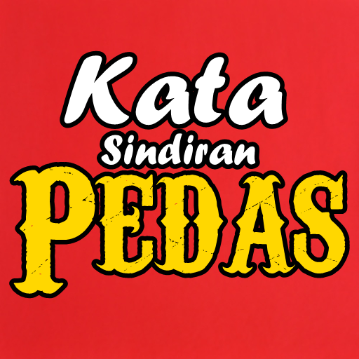 Kata Sindiran Pedas