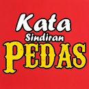 Kata Sindiran Pedas APK