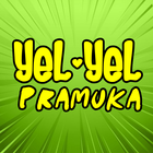 Yel Yel Pramuka icône