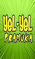 Yel Yel Pramuka 截图 1