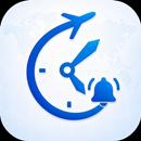TimeZone Converter & Reminder aplikacja