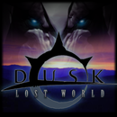 Dusk: Lost World APK