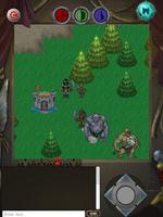 Dusk: Lost World скриншот 3