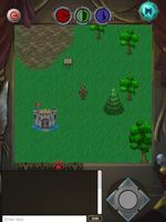 Dusk: Lost World постер