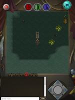 Dusk: Lost World скриншот 1