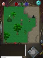 Dusk: Lost World скриншот 2