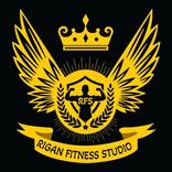 Rigan Fitness Studio