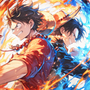 OP: Sailing Kingdom APK