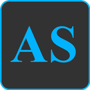 AntScope APK