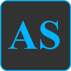 AntScope simgesi