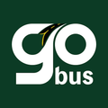 RideGoBus