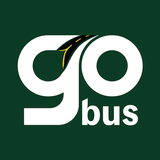 RideGoBus icon