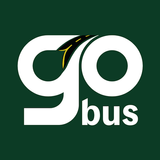 RideGoBus