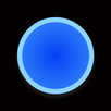 Rigel – AI Powered RSS Reader APK