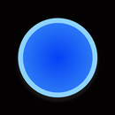 Rigel – AI Powered RSS Reader APK