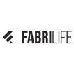 Fabri Life आइकन