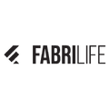 Fabri Life
