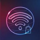 Visualizador de senhas Wi-Fi APK