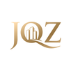 JQZ APK