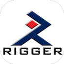 APK RIGGER