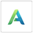 New Tech APK