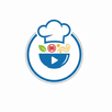 Tastica APK